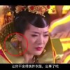 澳门图库永远领先正版